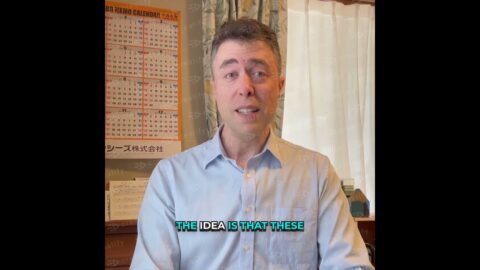 The Genius Wave Review – Boost Your Brain in Just 7 Minutes a Day!