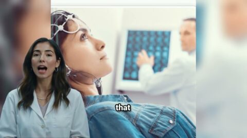The Genius Wave Review | Unlock Limitless Brain Power & Success | Order Now
