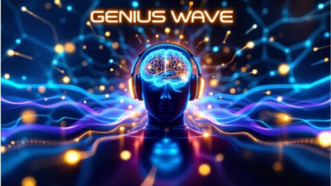 Genius Wave Exposed: Science or Slick Marketing?