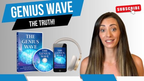 The Genius Wave Reviews: A 7-Minute Daily Habit for a Sharper Mind? – The Genius Wave Review