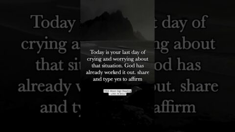 🌟 Unlock the Genius Wave with this Ancient Sound! #lawofattraction