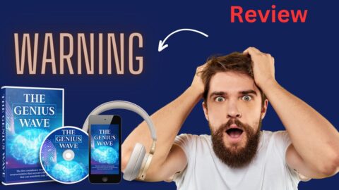 The genius wave review, pros and cons of the genius wave, should we buy the genius wave, audio gear