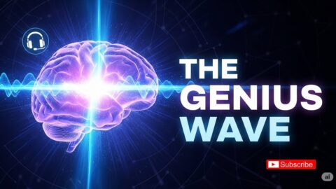 The Genius Wave Review: Does This 7-Minute Audio Really Unlock Your Superbrain?
