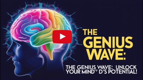 The Genius Wave: A Comprehensive Review