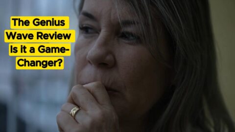 The Genius Wave Review – Is It a Game-Changer❓ Watch This Review Now!