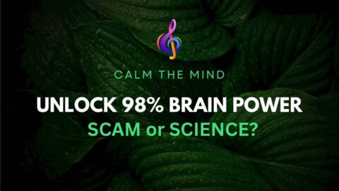 Is The Genius Wave Legit or a Scam? Honest Review Rewire Your Brain in Just 7 Minutes?