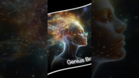 Genius Wave Audio Program