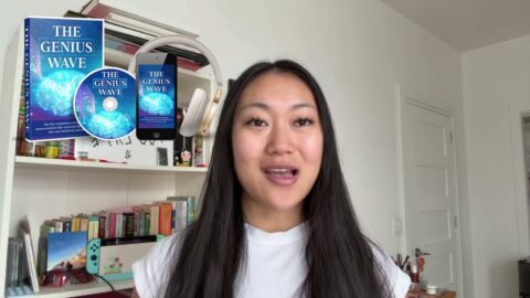THE  GENIUS WAVE HONEST REVIEWS ❌ Experience❌ The Genius Wave Review 2025