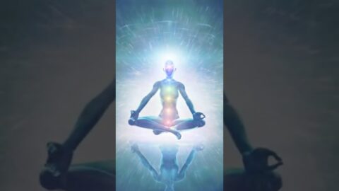 Gamma Waves Music for Mental Clarity & Memory Retention #shorts #gammawaves #binauralbeats