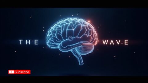 THE GENIUS WAVE – ((⚠️🛑WARNING!🛑⚠️)) – Genius Wave Review – The Genius Wave Reviews 2025