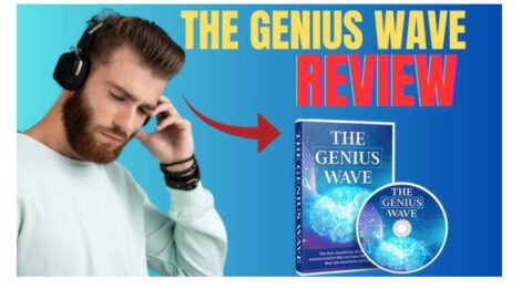 THE GENIUS WAVE: FULL REVIEW 2025
