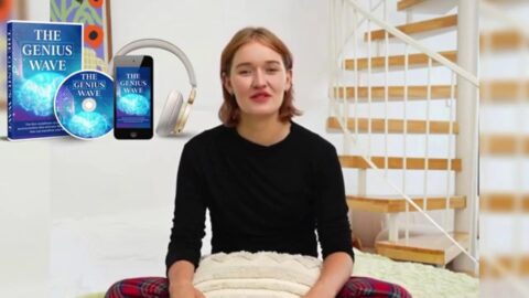 The Genius Wave Reviews: Does a 7-Minute Daily Habit Hold the Key to Mental Mastery? 🧠