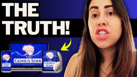 THE GENIUS WAVE REVIEWS 2026 – DON’T BUY THE GENIUS WAVE UNTIL YOU SEE THIS! THE GENIUS SONG REVIEW