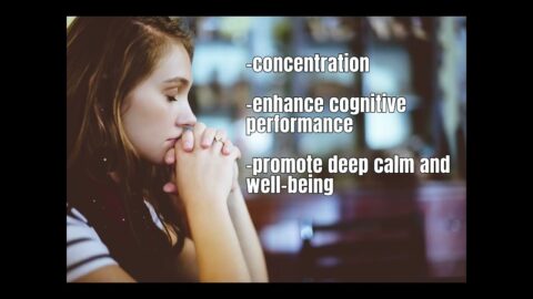 THE GENIUS WAVE REVIEWS  🔵 Awaken Your Inner Genius in 7 Minutes a Day – Get it!