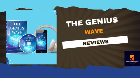 What is The Genius Wave? NASA? #reviews #tips #brain #nasa