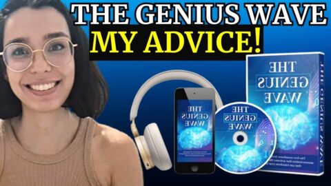 The Genius Wave Review – Real Results or Just Hype?