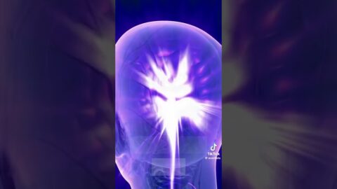 Discover the NASA-backed Genius Wave and transform your life today. https://tinyurl.com/bgenius101