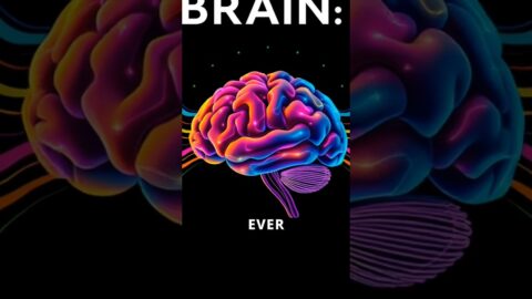 Explaining the Original Genius Wave: Unlocking Creativity #brainwave #brainwaves #brainwavesound