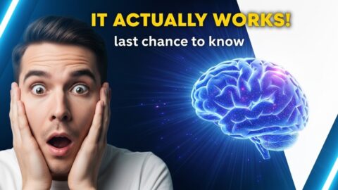 The Genius Wave Review 2026 – Does This 7-Minute Audio REALLY Work?