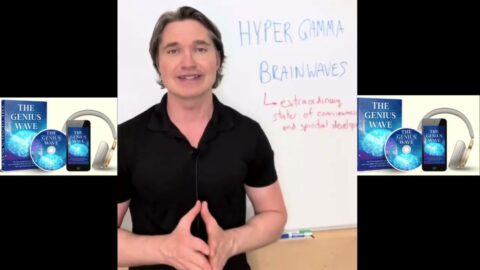 THE GENIUS WAVE – THE GENIUS WAVE  ((NEW IMPORTANT ALERT!!)) – The Genius Wave Review
