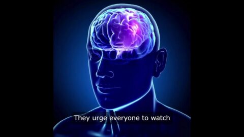 The Genius Wave Explained – Why You Need to Pay Attention #creativeminds   #personalgrowth