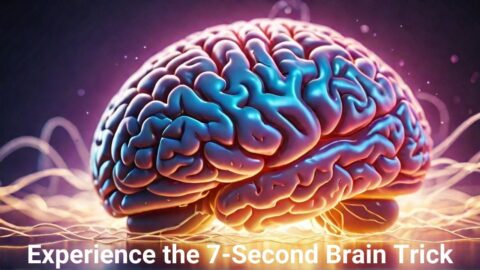 The Genius Wave Program | Enhance Your Brain Power in 7 Minute