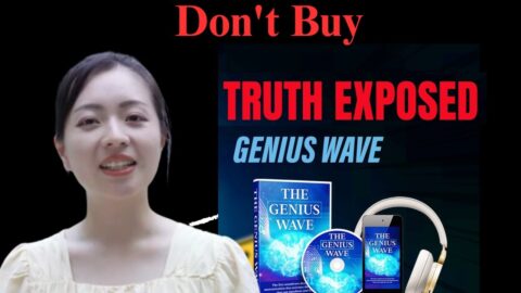 the genius wave reviews | genius wave customer review | the genius wave benefits |