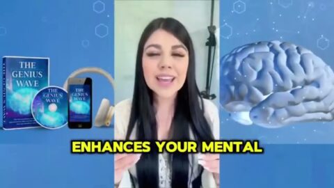 The Genius Wave 7 Minutes Review 2026 (DON”T MISS THIS)