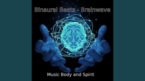 Increase Brain Power Enhance Intelligence