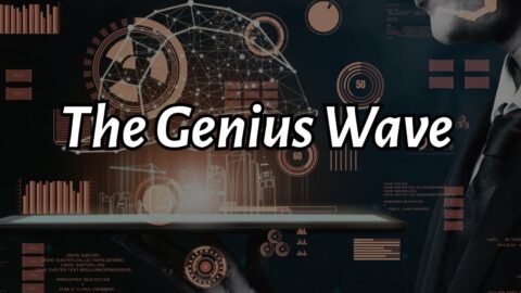 The Genius Wave Program Download (PDF & Audio)