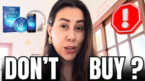 THE GENIUS WAVE 🫵❌HONEST REVIEW 2026 –The Genius Wave Review – The Genius Wave Reviews -Really Work?