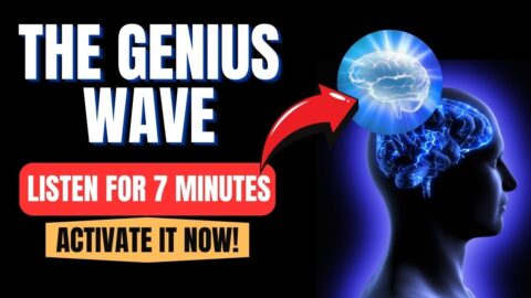 “The Genius Wave Review 2025 🧠 Boost Focus & Memory—or Just Hype?”