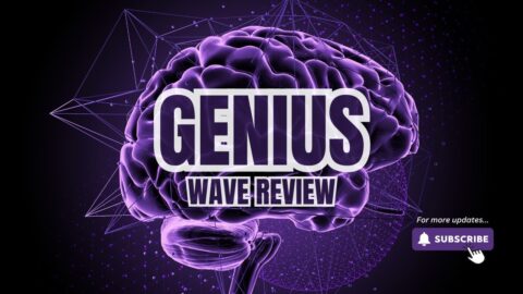 ⚠️THE GENIUS WAVE REVIEWS⚠️THE GENIUS WAVE⚠️THE GENIUS WAVE REVIEW