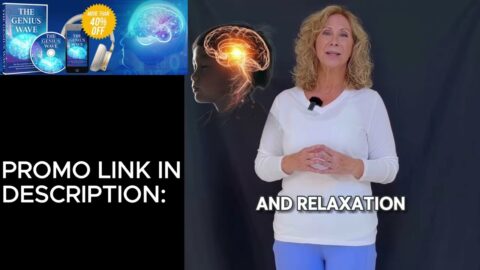 Does The Genius Wave REALLY WORK? – REVIEWS 2025