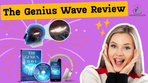 The Genius Wave Review: Unlock Your Brain’s Full Potential 🧠💰