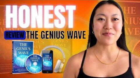 The genius wave Reviews (Consumer Pleased Experience)