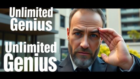 🌊 THE GENIUS WAVE REVIEW   SCIENTIFIC BRAIN HACK OR JUST ANOTHER SCAM 2025 TRUTH EXPOSED 🌊