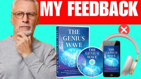 The Genius Wave Review 6 Hz Theta Brainwave: Benefits, Reviews, and Results – the genius song