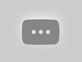 THE GENIUS WAVE AUDIO – THE GENIUS WAVE REVIEWS – DR JAMES RIVERS – The GeniusWave 7 Minutes