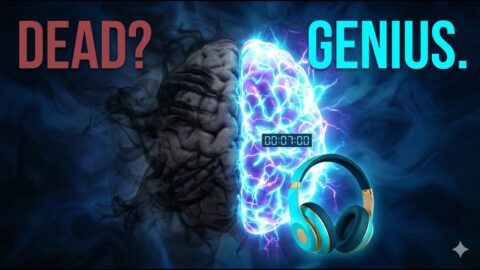The Genius Song Review:  Genius Ritual?