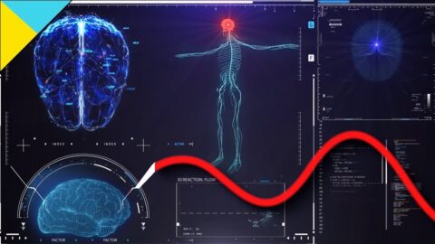 IT’S HERE! The Quantum Miracle 40Hz GAMMA Repair Formula for MULTIPLE Conditions (See Description!)
