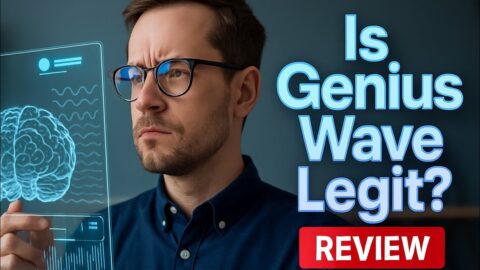 The Genius Wave: Real Results or Just Hype? [Full Review]
