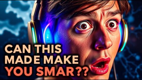 🚀 What is The Genius Wave and How Does It Work? 🤯